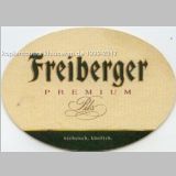 freiberg (41).jpg